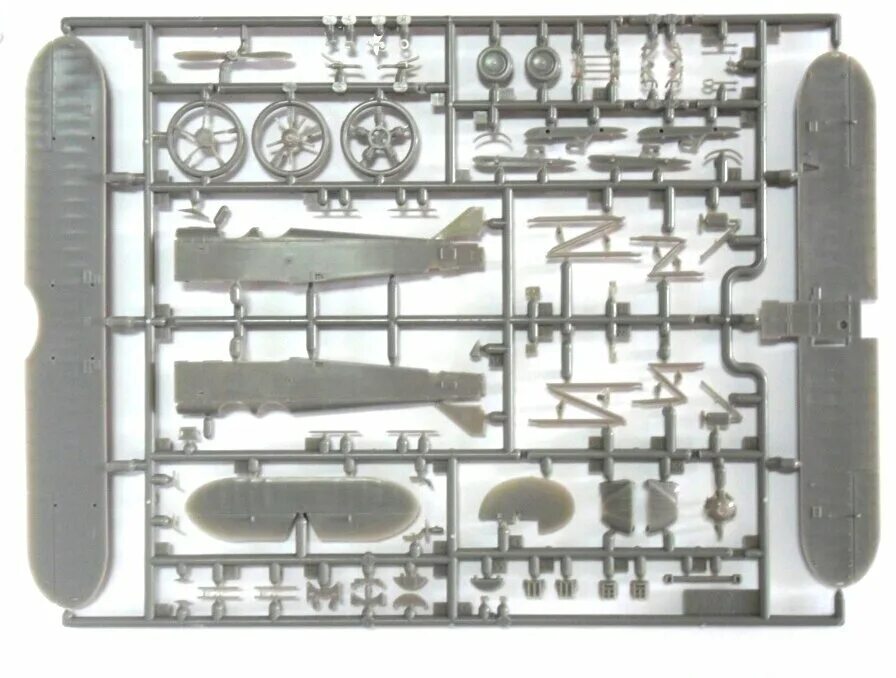 Сборная модель по-2 (ICM). Самолет у2 сборная модель. ICM 1/72 У-2/по-2вс (72243). Модель сборная "ночной бомбардировщик по-2.