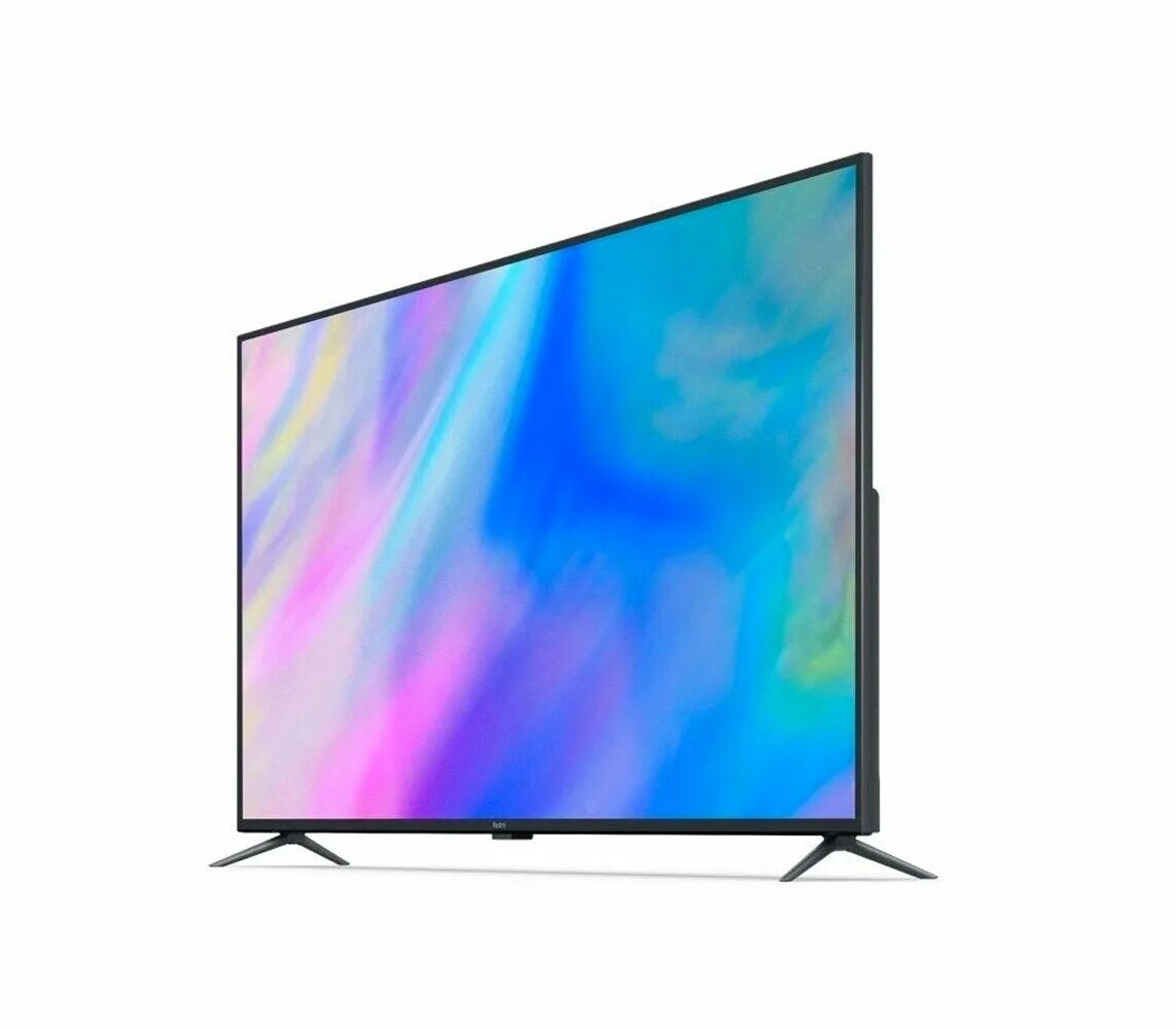 Телевизор 70 сантиметров. Телевизор Xiaomi Redmi TV 70". Телевизор Xiaomi mi TV 4s 70. Телевизор Ксиаоми 55 дюймов. Телевизор Ксиаоми 80 дюймов.