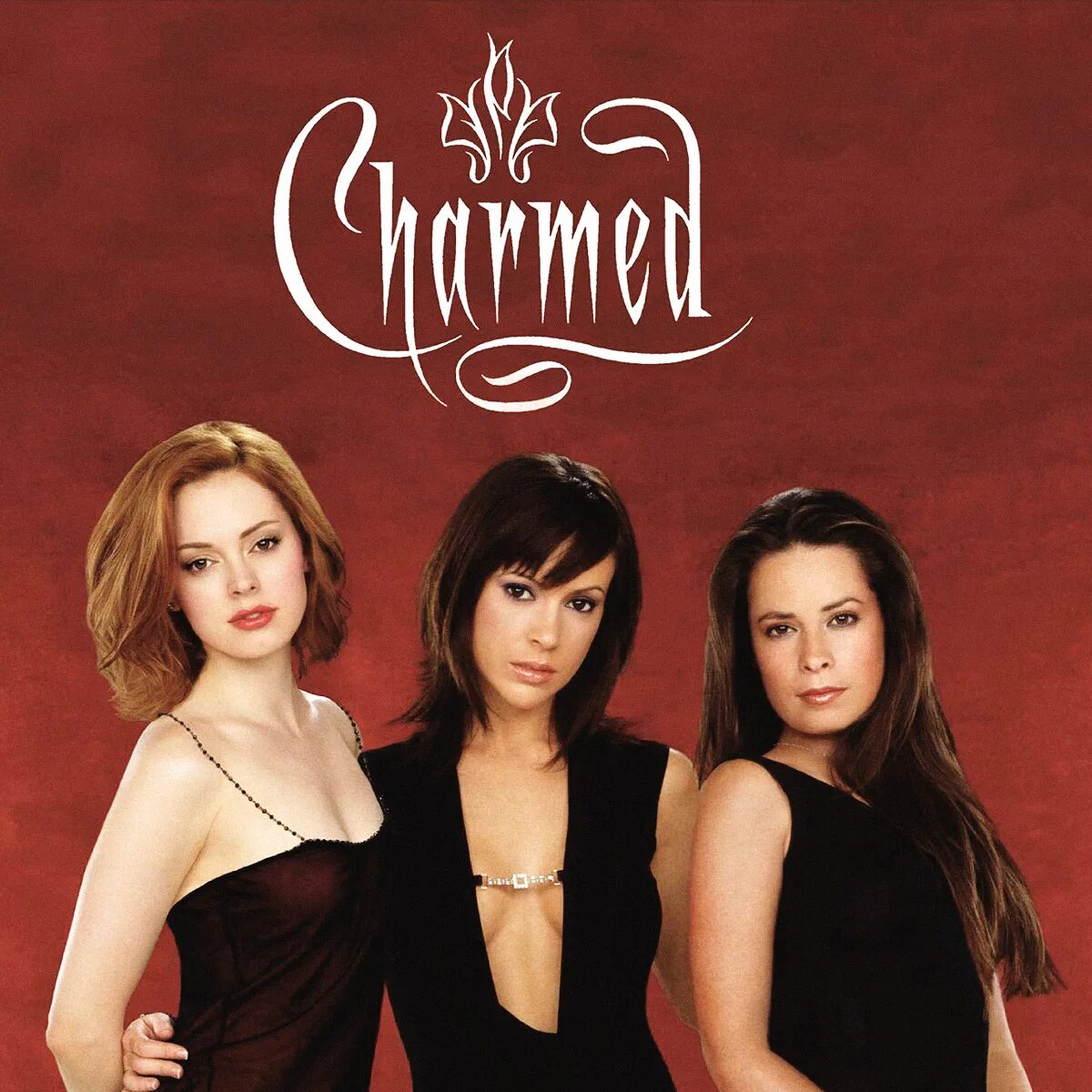 OST Charmed. Зачарованные обложка. Зачарованные ОСТ. Charm mp3