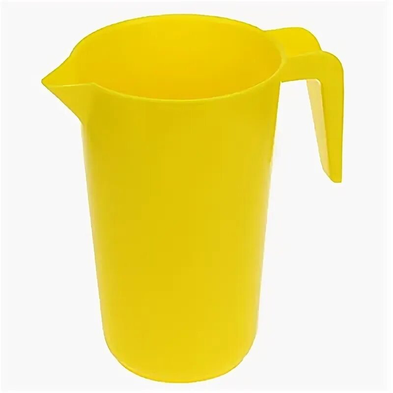 Графин le creuset. Кувшин с курочкой. Молочник желтый. Желтый кувшинчик. Молочник желтый.