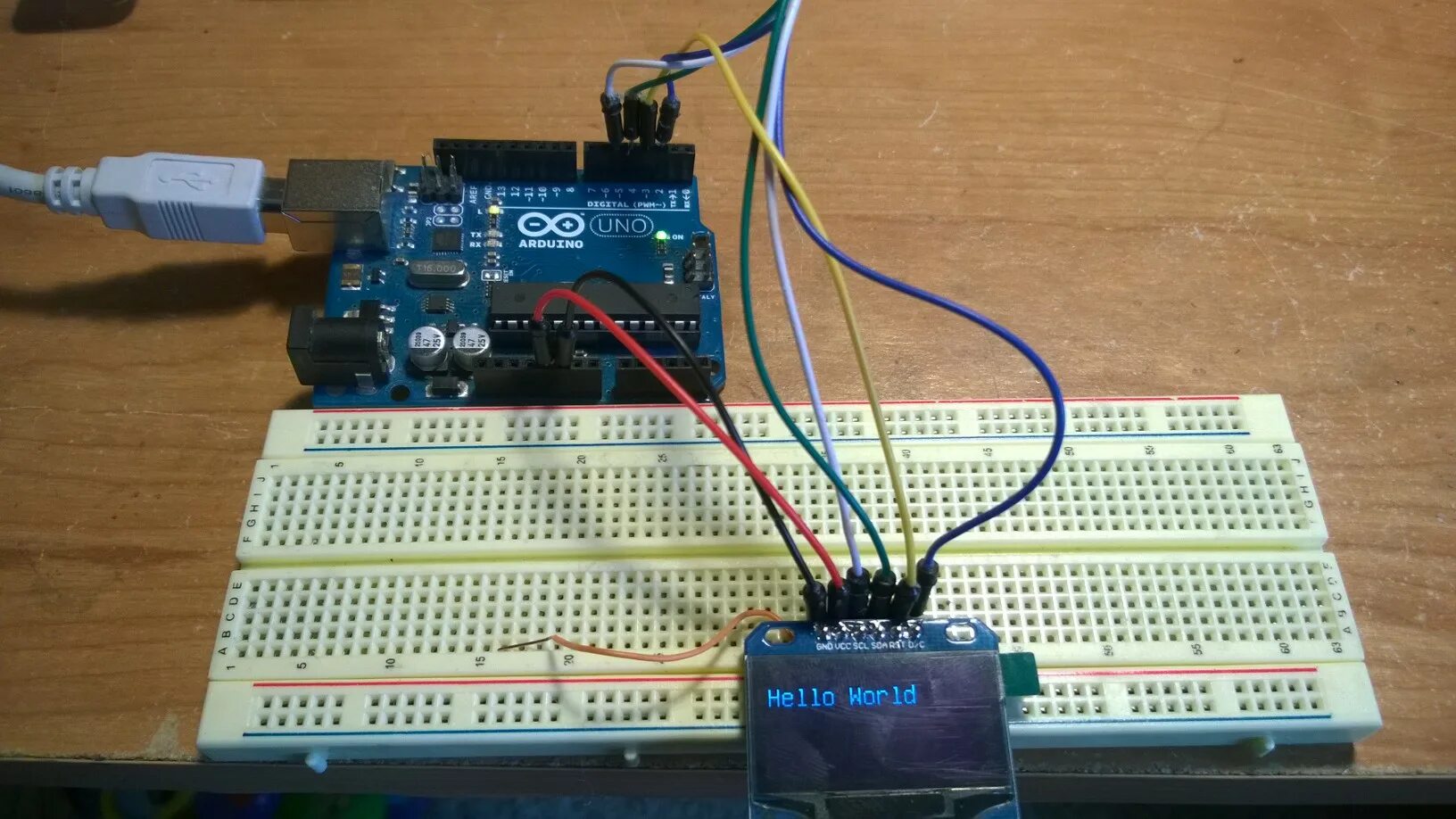Ардуино 64. Осциллограф arduino nano oled. осциллограф на ардуино oled. ардуино осциллограф 128x64. олед дисплей для ардуино.
