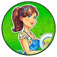 Хитрость дата. Хитрость дата
