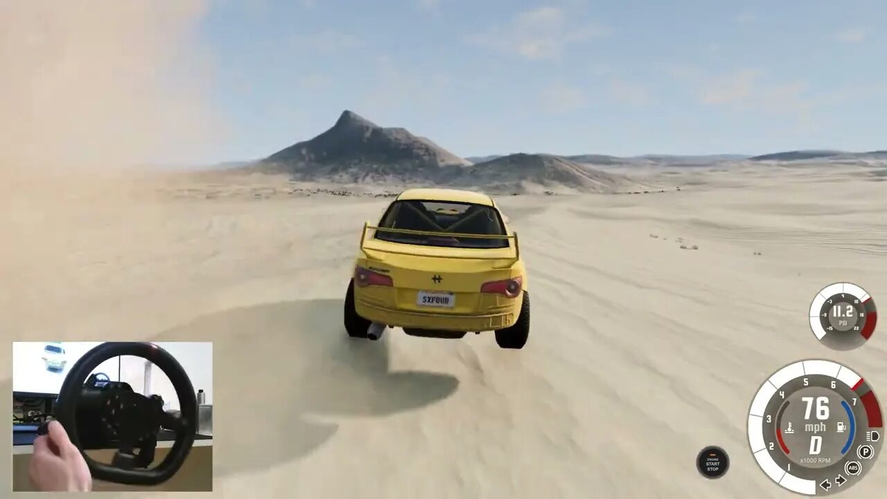 Ardor gaming silverstone. Руль ardor gaming silverstone. Ardor gaming phantom white. Ардор сильверстоун. Ardor gaming silverstone.