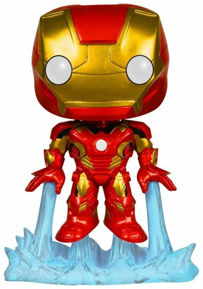 Игрушки pop funko марвел. Funko pop iron man. Игрушки фанки поп железный человек. Фанко поп железного человека. Фигурка funko pop железный человек.
