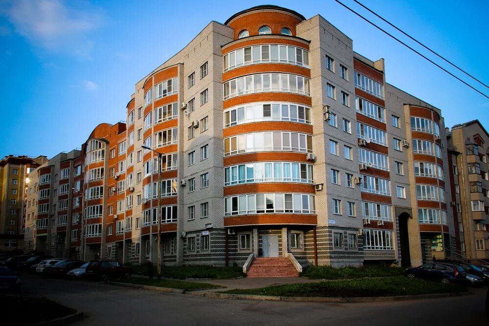 вторичные квартиры казани в кировском районе. казань квартиры ново савиновский район. казань, ул. лейтенанта красикова, 15. однушки вторички.