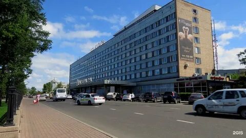 Сухэ батора улан удэ