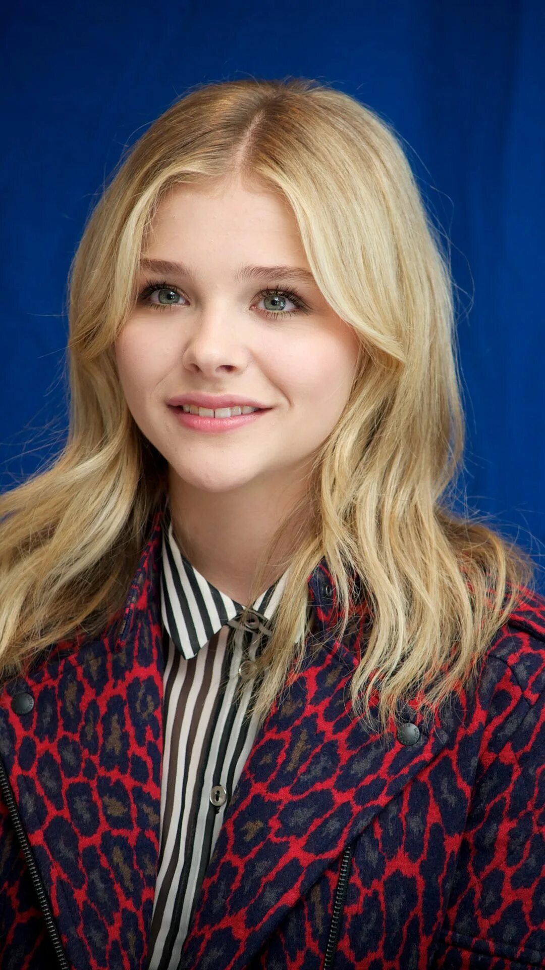 Мир хлой. Грейс морец. Chloe grace moretz. Hloya grey's morec. Мир хлой.