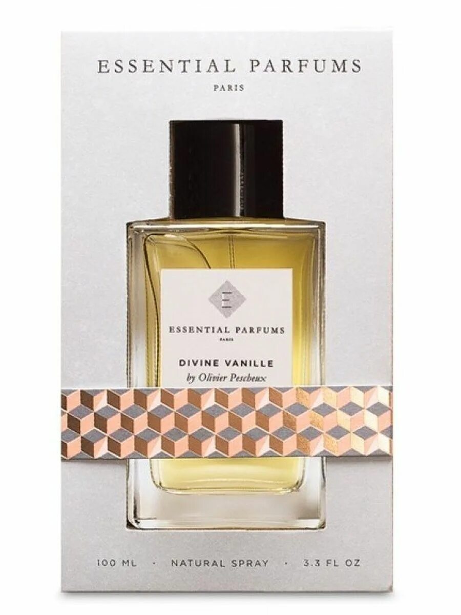 Essential parfums bois imperial 10ml. The musc от essential parfums. Есентиал парфюм. Essential parfums bois imperial. Есентиал парфюм.