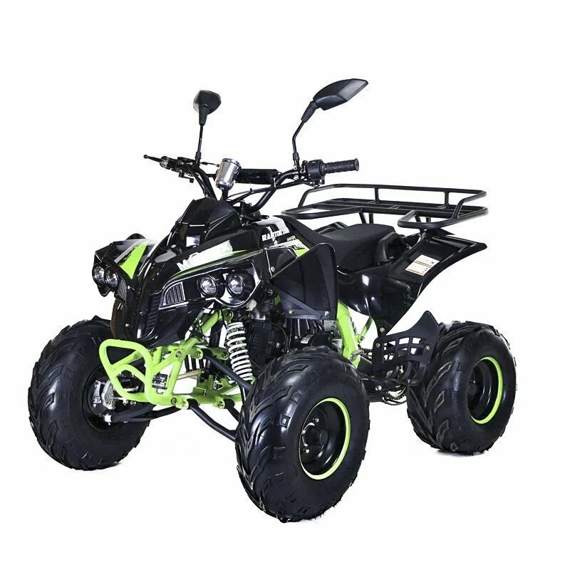 MOTAX atv Raptor Lux 125 СС. Квадроцикл atv Raptor 125 MOTAX. MOTAX Raptor Lux. Квадроцикл MOTAX Raptor Lux. Купить квадрики 125