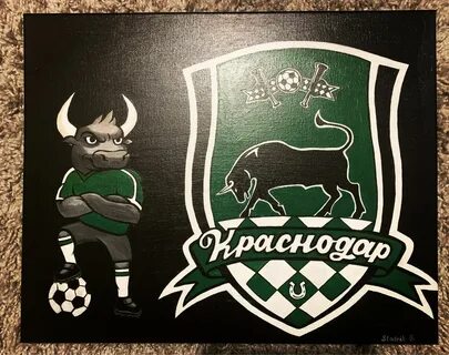 Акриловые краснодар