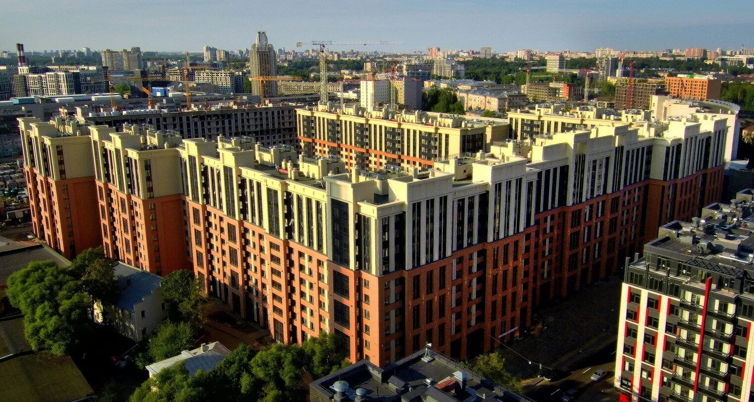Жк леснер санкт-петербург. Новый лесснер спб. Санкт-петербург жк новый лесснер, ул. Жк новый лесснер санкт-петербург. Жилой комплекс новый лесснер санкт-петербург.