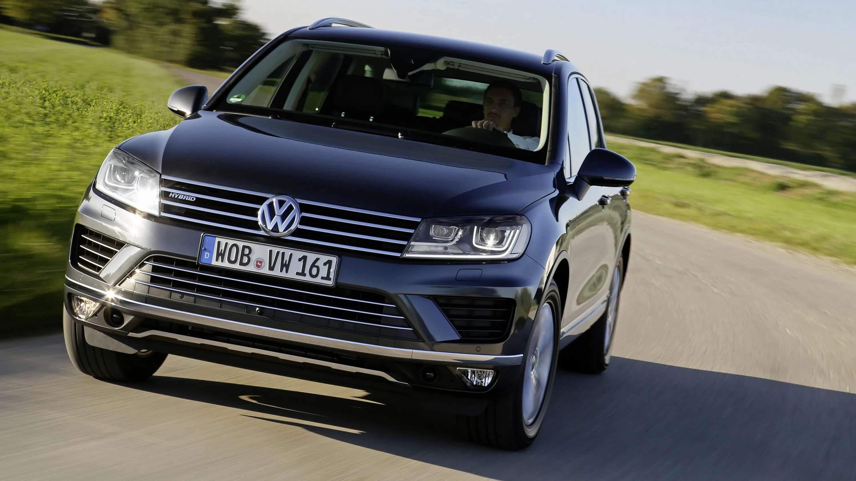 Фольц цена. Фольксваген Туарег 2015. Фольксваген Туарег 2015 новый. VW Touareg 2017. Touareg 2016.