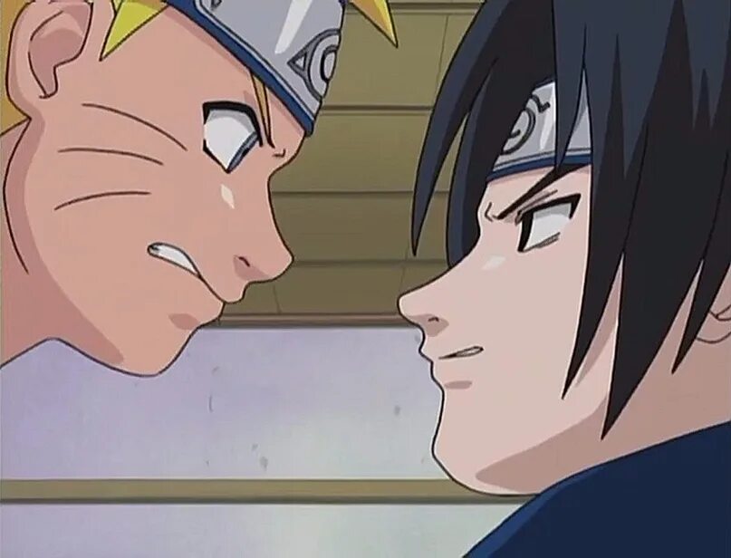 Поцелуй саске. Наруто и Саске поцелуй. Naruto and Sasuke Kiss.