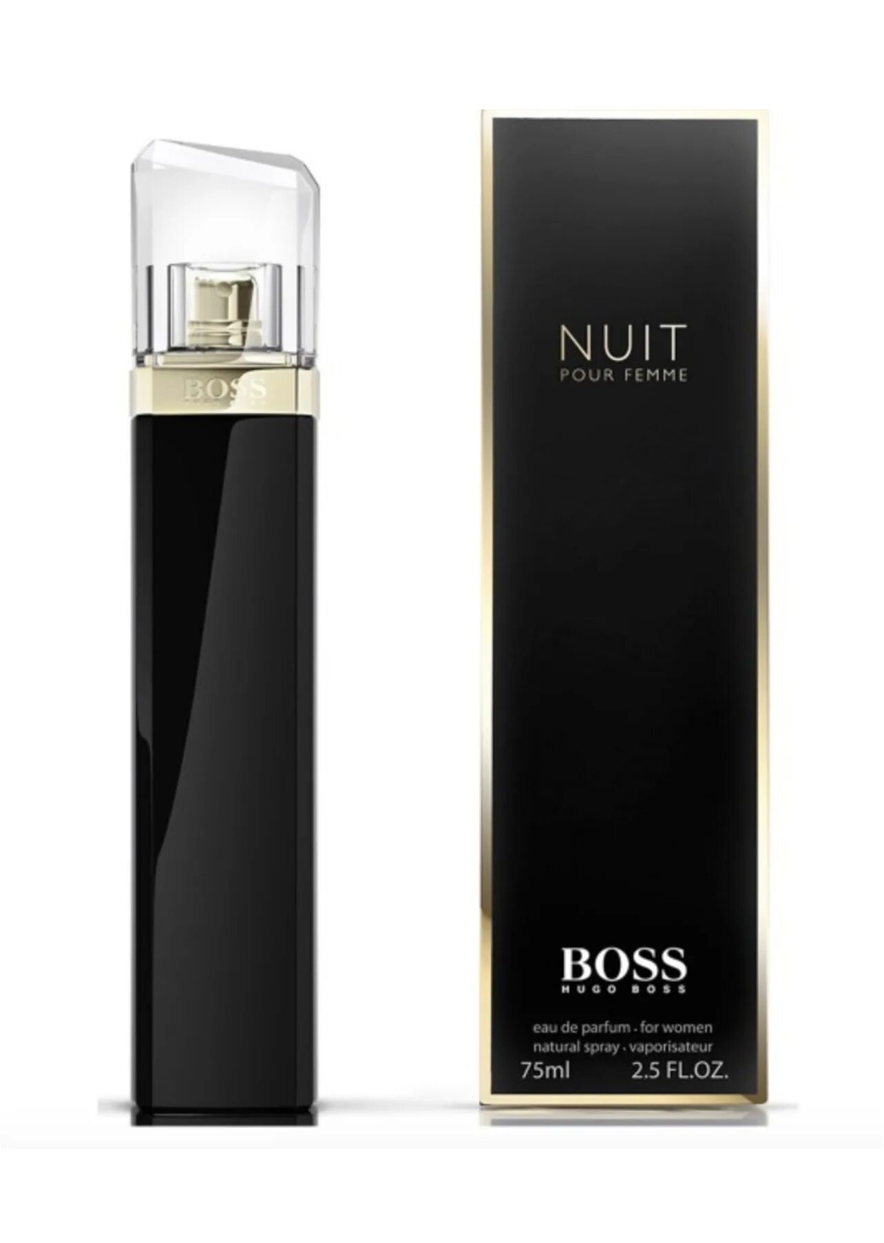 Hugo Boss "Boss nuit pour femme", 75 ml. Hugo Boss nuit 75ml. Hugo Boss nuit EDP. Hugo Boss nuit pour femme EDP. Хьюго босс черные