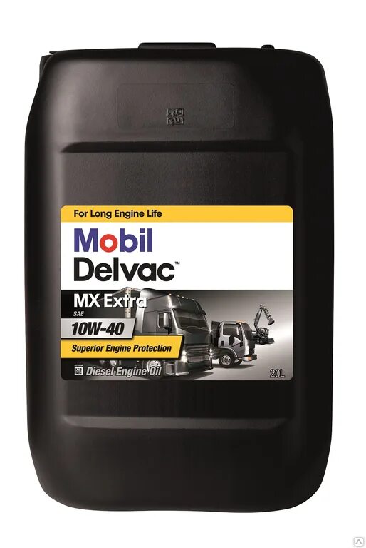 Масло мобил делвак 10w. Мобил Делвак МХ Экстра 10w 40. Моторное масло mobil Delvac MX Extra 10w-40 20 л. Delvac XHP Extra 10w-40. Масло моторное дизельное 10w 40 мобил Делвак.