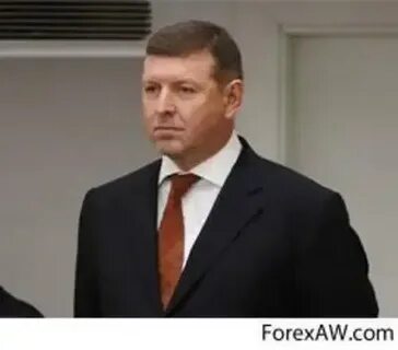 Счет палата
