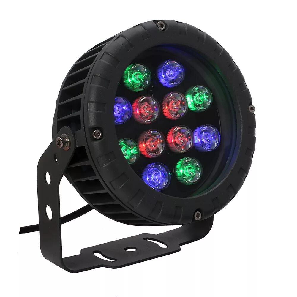 Прожектор led rgbw. Прожектор светодиодный 200w RGB. Прожектор светодиодный ДМХ. Cветодиодный прожектор 12 x 3w RGBW 36w dmx512. Светодиодный RGB прожектор Mini Floodlight 50вт uralight.