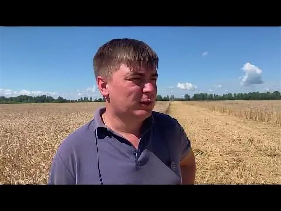 Тамбов виста. Тамбов виста. Тамбов виста. Тамбов виста. Тамбов виста.