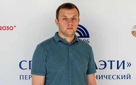 кузнецов антон сергеевич новатэк
