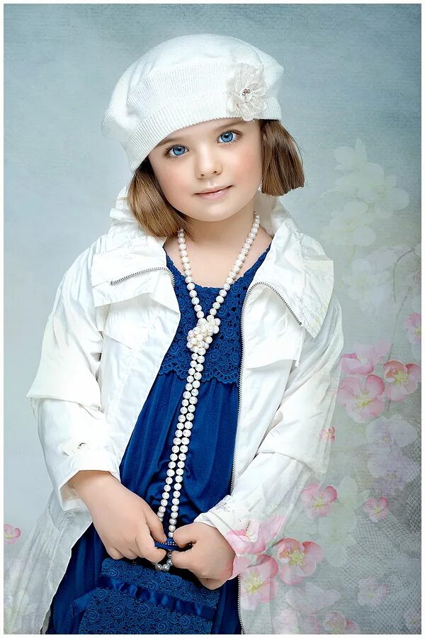 Шить фамилия. Мода 2007 года в России у детей. Мода 2007 дети.