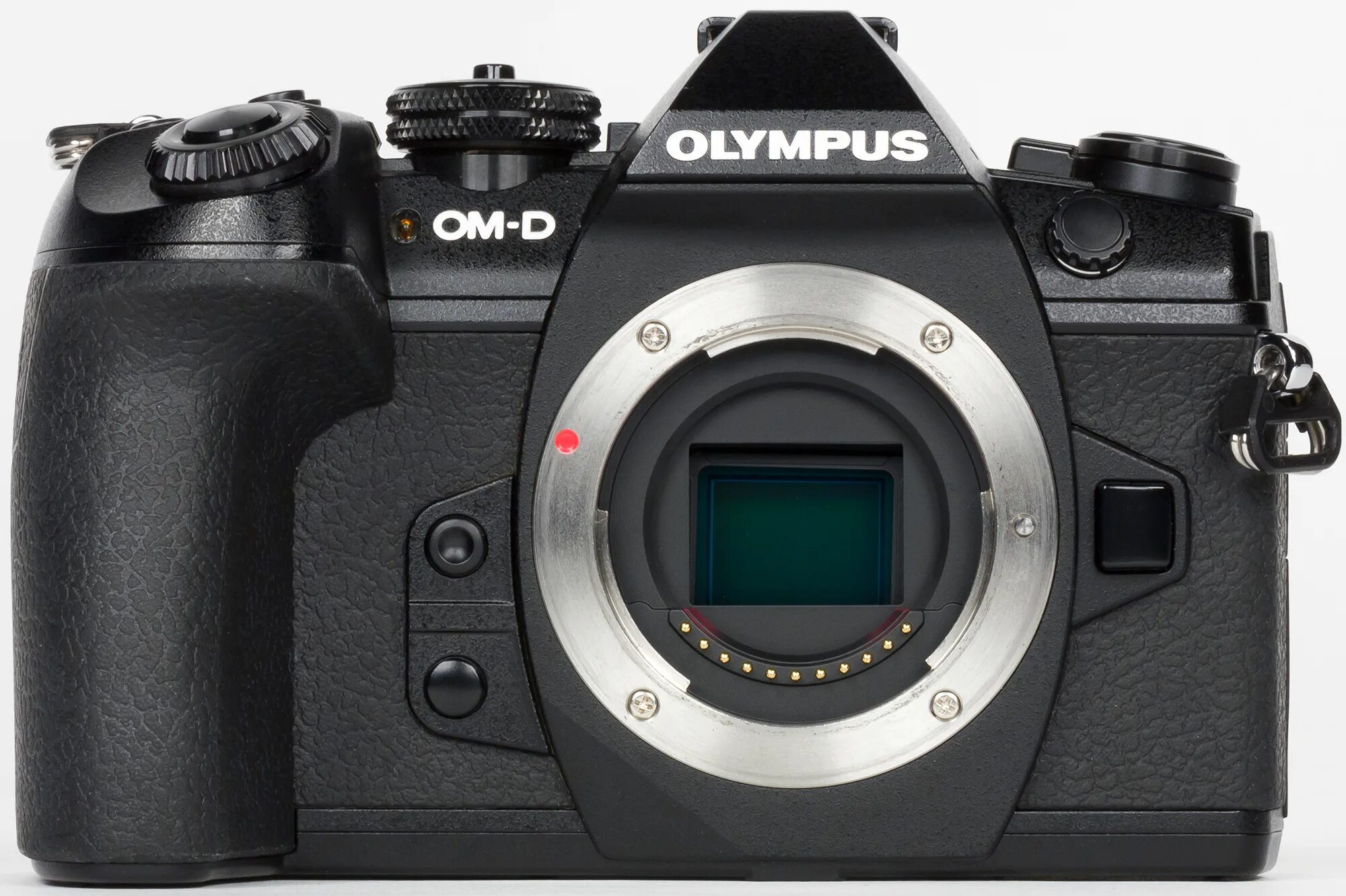 Olympus em1 Mark 2. Olympus om-d em1 Mark II. Olympus om-d e-m1 Mark 3. Olympus om-1. E m1 mark