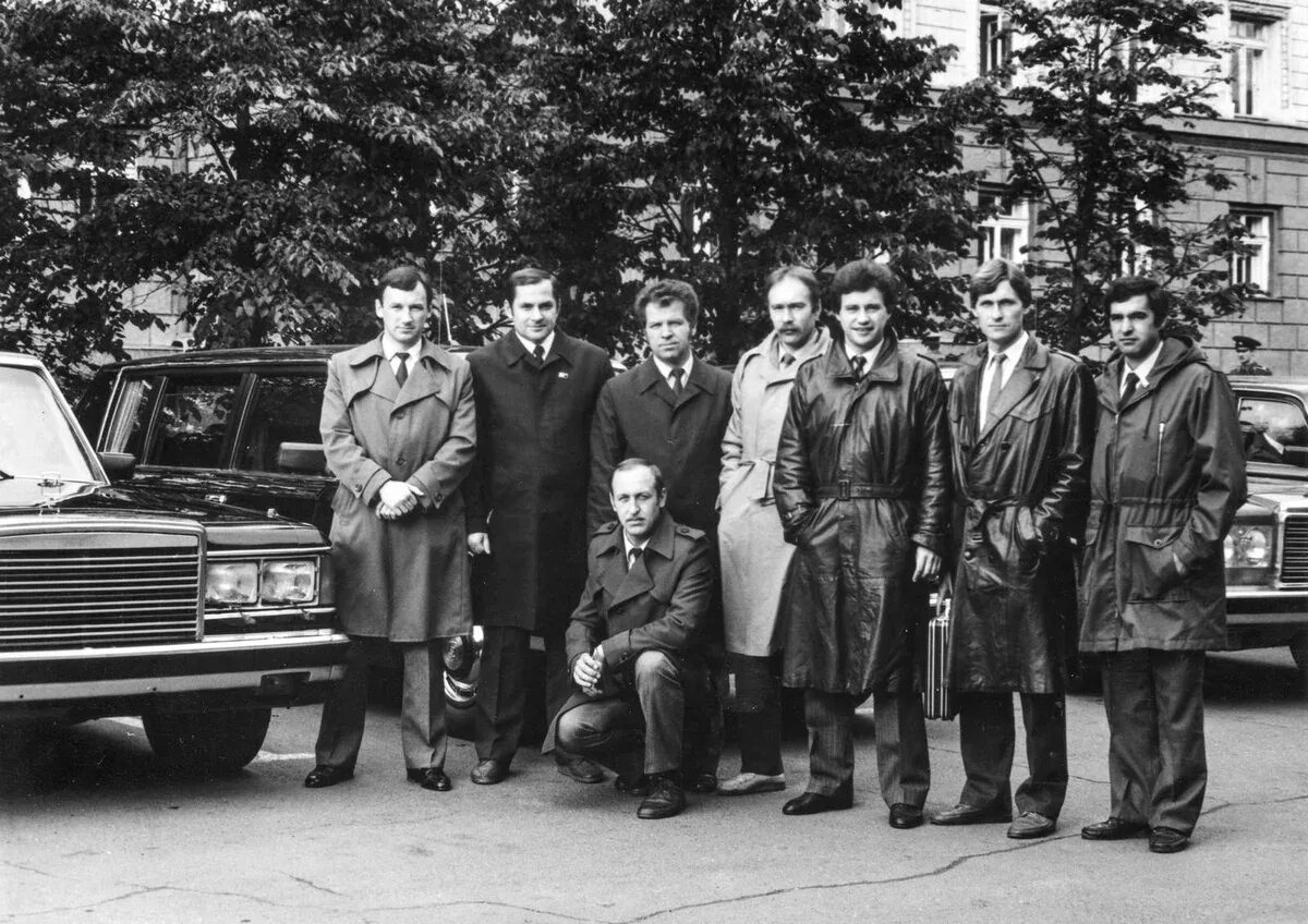 Кгб ссср. Девятое управление кгб ссср. Ленинградское кгб. Ленинградское кгб. Комитет государственной безопасности (кгб).
