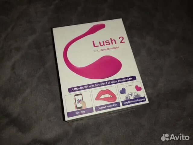 Lovense lush 3. Ловенс вебкам. Lovense public. Lovense public. Ловенс лаш 2.