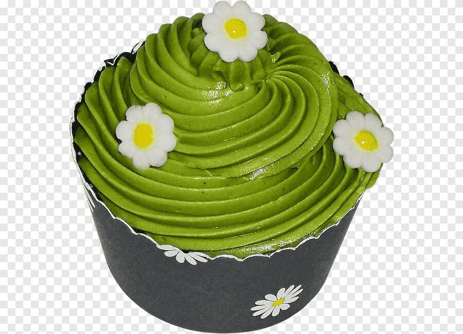 Зеленый кекс. Кексы с зеленым кремом. Зеленый кекс с глазурью. Масляный кекс. Cupcake зеленый.