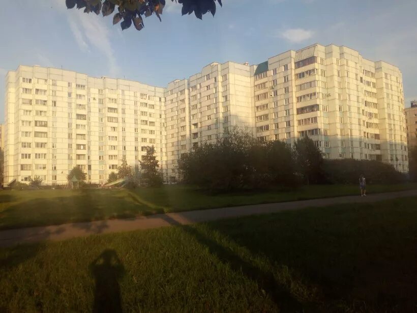 Будапештская 112. Будапештская 112 корпус 1. Будапештская 10 к 1. Будапештская 11. Будапештская 106 корпус 2.