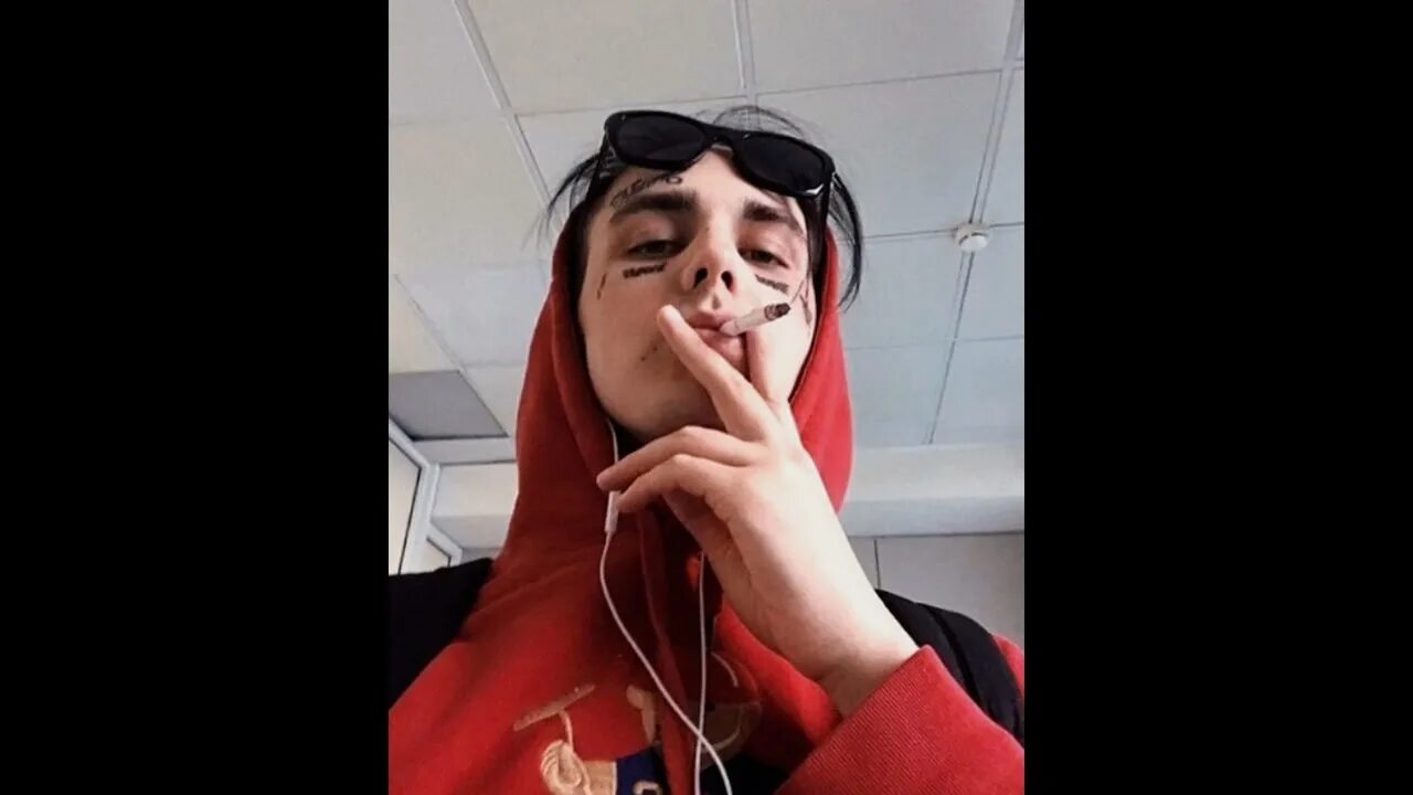 Face если рэп не даст мне. Thrill pill lizer face. трилл пил 2025.