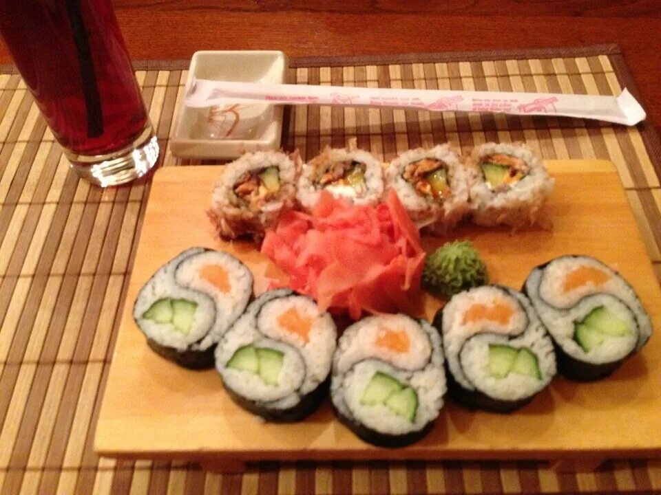 рестораны пермь суши. нами пермь революции 12. роллы пермь ресторан. суши вок куйбышева 93. Nami суши.