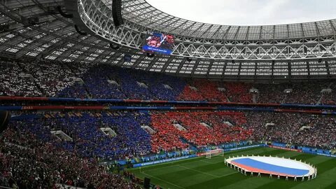 Глава УЕФА хочет смягчить отстранение юношеских команд России - РИА Новости Спор