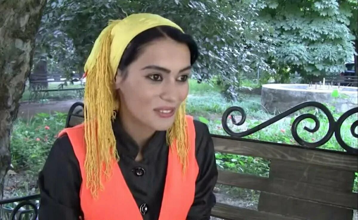 Таджикская красавица мунира мирзоева. Холова рухшона. Рухшона бобоева. Нигора мирзоева. Девушки таджичка в москве.