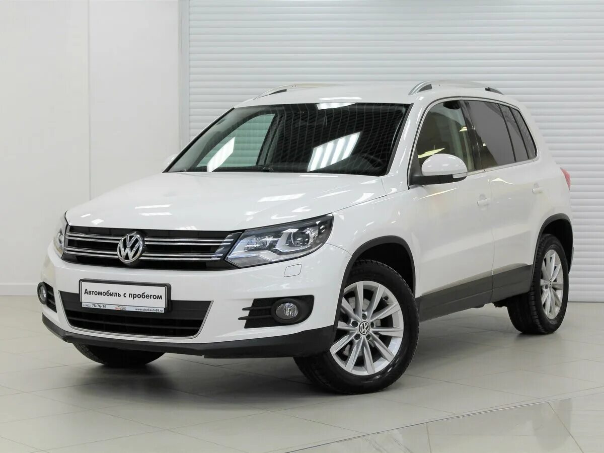 Купить тигуан с пробегом в татарстане фольксваген. VW Tiguan 2012. Volkswagen Tiguan, 2012 г.в. Volkswagen Тигуан 2012. Тигуан 2012г.