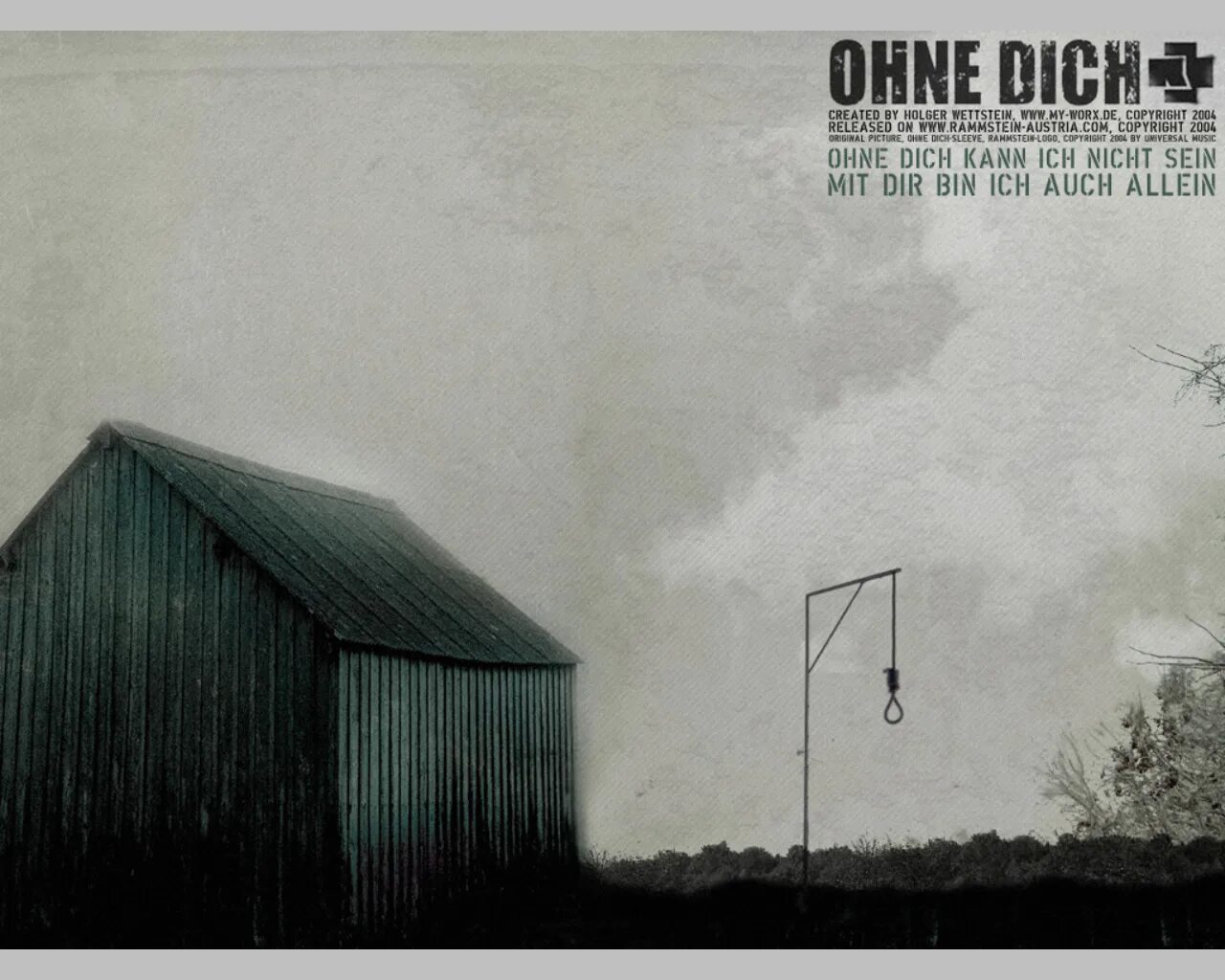 Ohne dich текст. Ohne dich rammstein текст. Ohne dich rammstein текст. Rammstein ohne dich перевод. текст песни rammstein ohne dich.