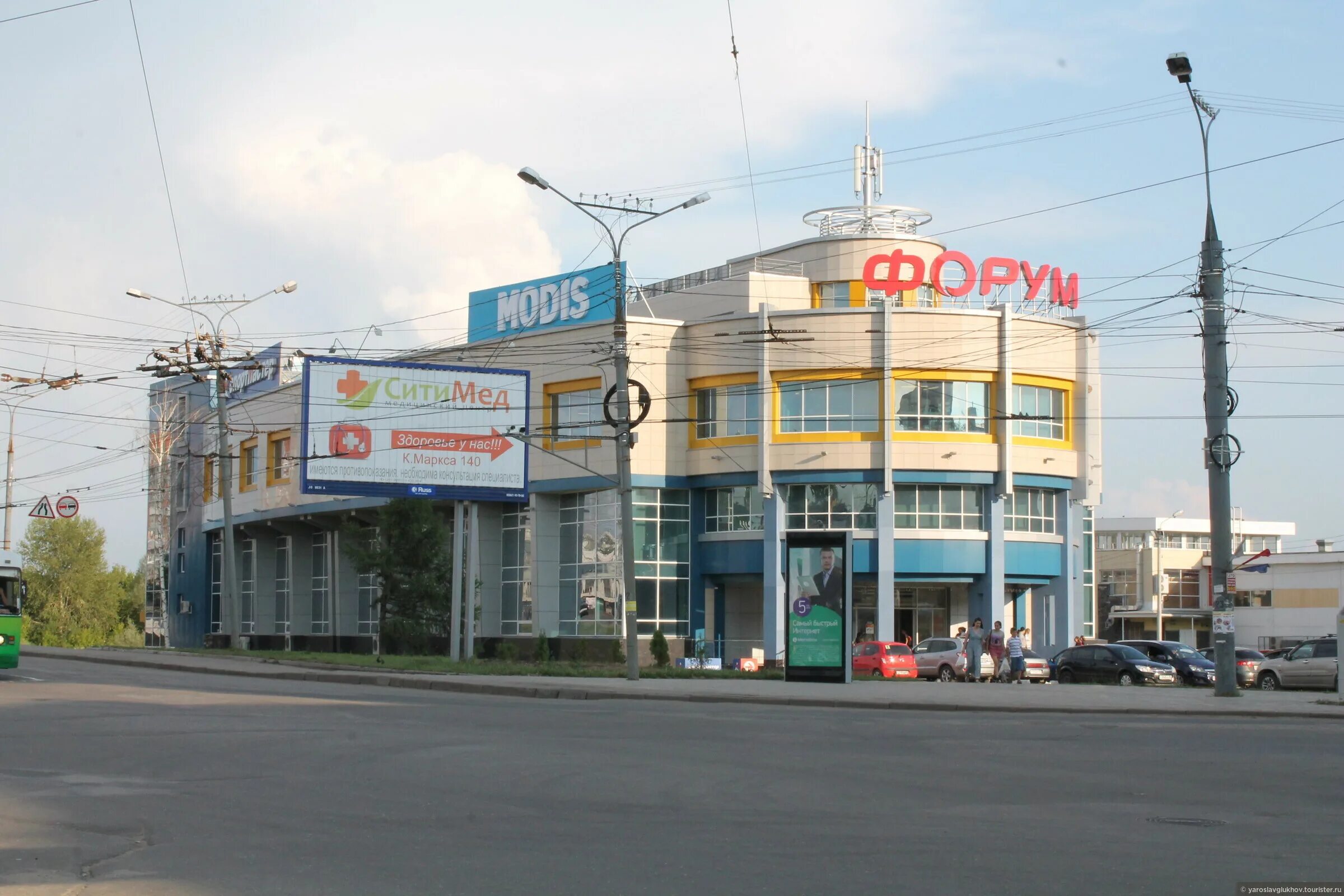 торговый центр ёлка в йошкар-оле. тц планета йошкар-ола. йошкар ола тц адреса. йошкар ола тц адреса. улица карла маркса 109 йошкар-ола.