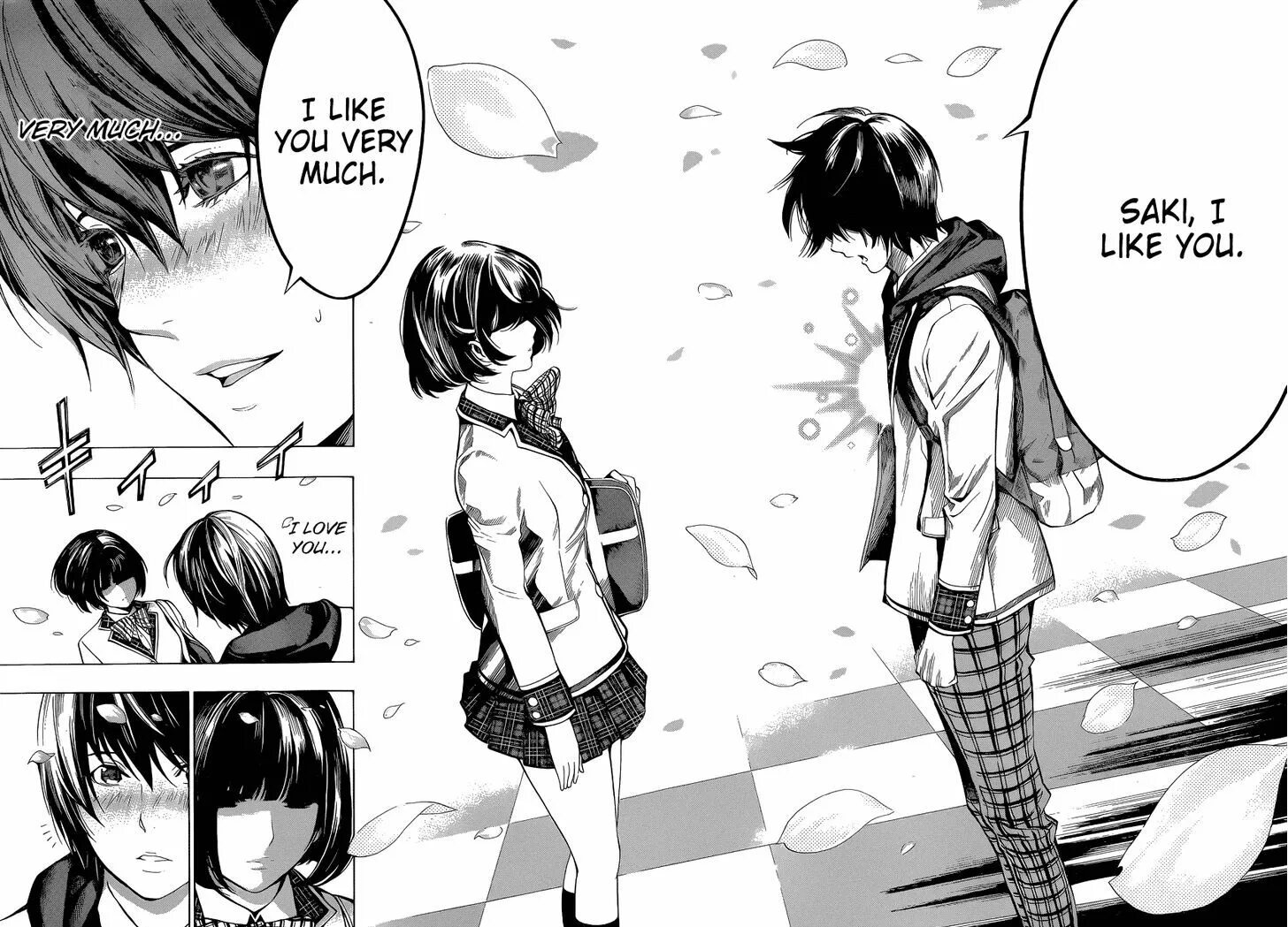 земле королей 13 карт комикс 4 глава. Felarya vore комикс karbo t6. манга яой про бейсболиста. Manga про бейсбол. игра в кости манга.