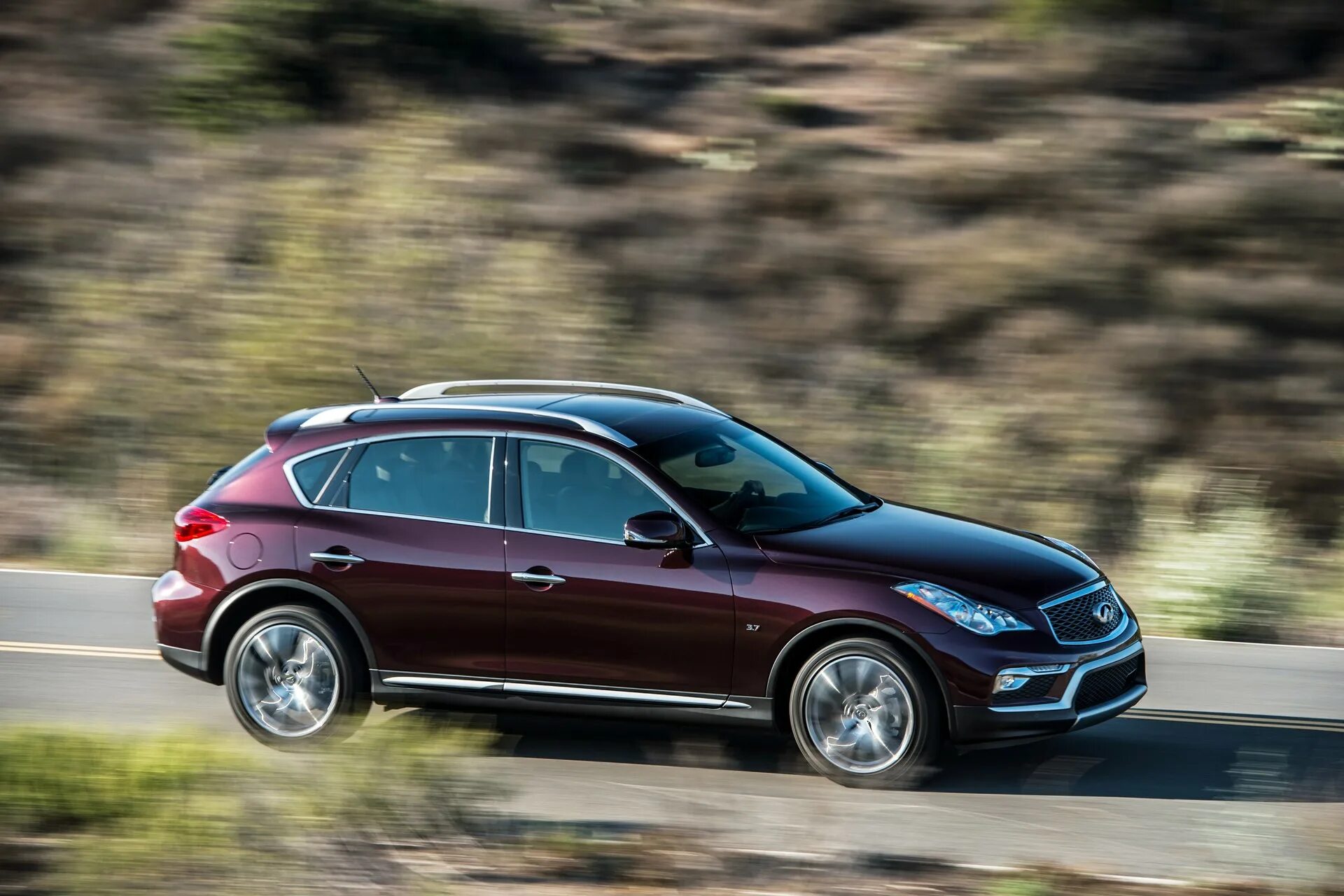 Infiniti qx50 2016. Инфинити qx50 2015. Инфинити qx50 2015 года. Инфинити ку икс 50. Инфинити qx50 2017.