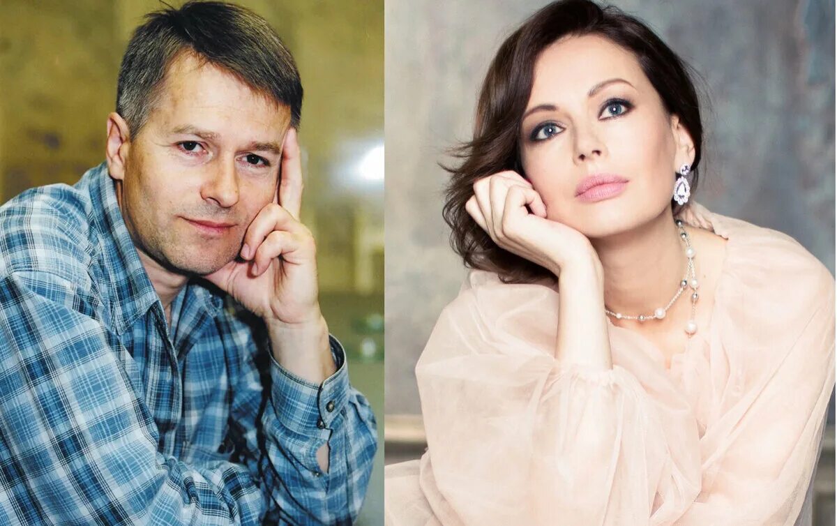 Ливанов безруковой. Ливанов безруковой. Ливанов безруковой. Ливанов безруковой. Ливанов безруковой.