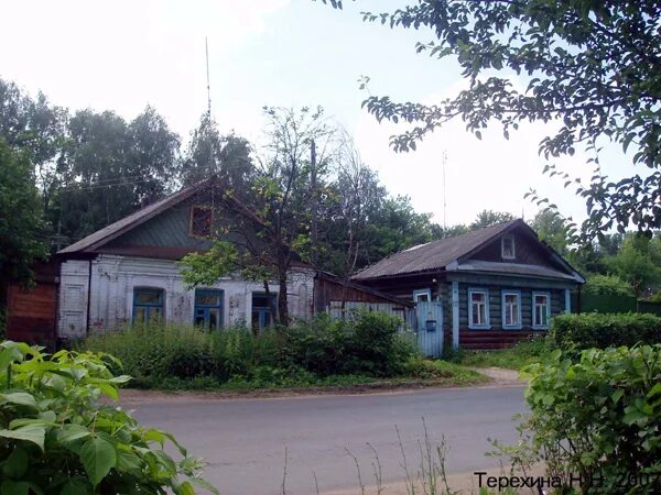 Поселок октябрьский вязниковский. Посёлок Октябрьский Вязниковский район. Владимирская область Вязниковский район город Вязники. Г. Вязники (Вязниковский район). Пос Октябрьский Владимирской области.