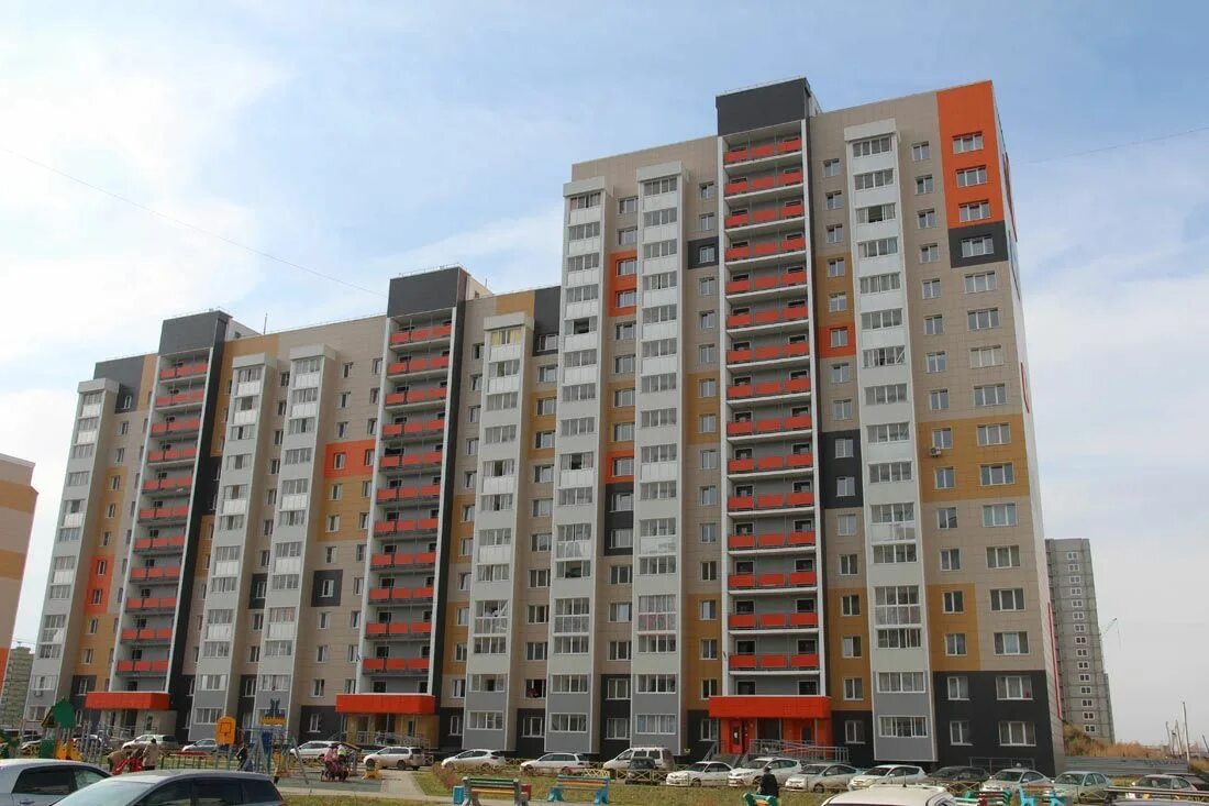 Индекс сергея ускова. Сергея ускова 25. барнаул ускова 25. сергея ускова 31. улица сергея ускова 25 барнаул.