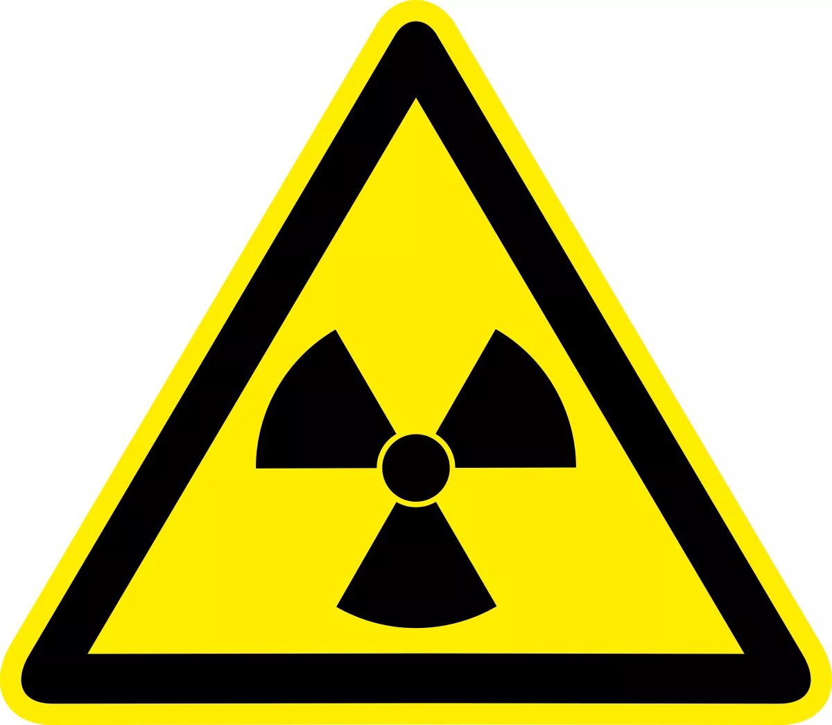 Radiation protection and siting - Nuclear TÜV NORD