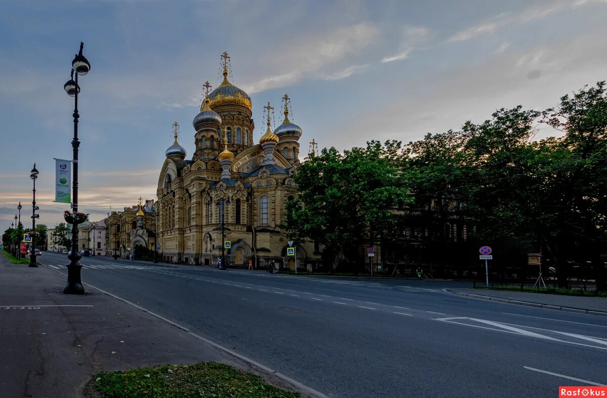 Подворье оптиной пустыни расписание