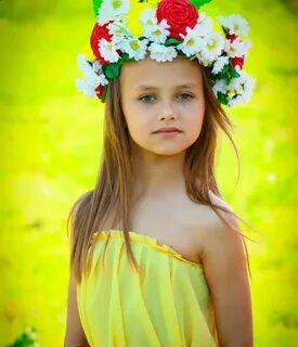 11 летом будет 12