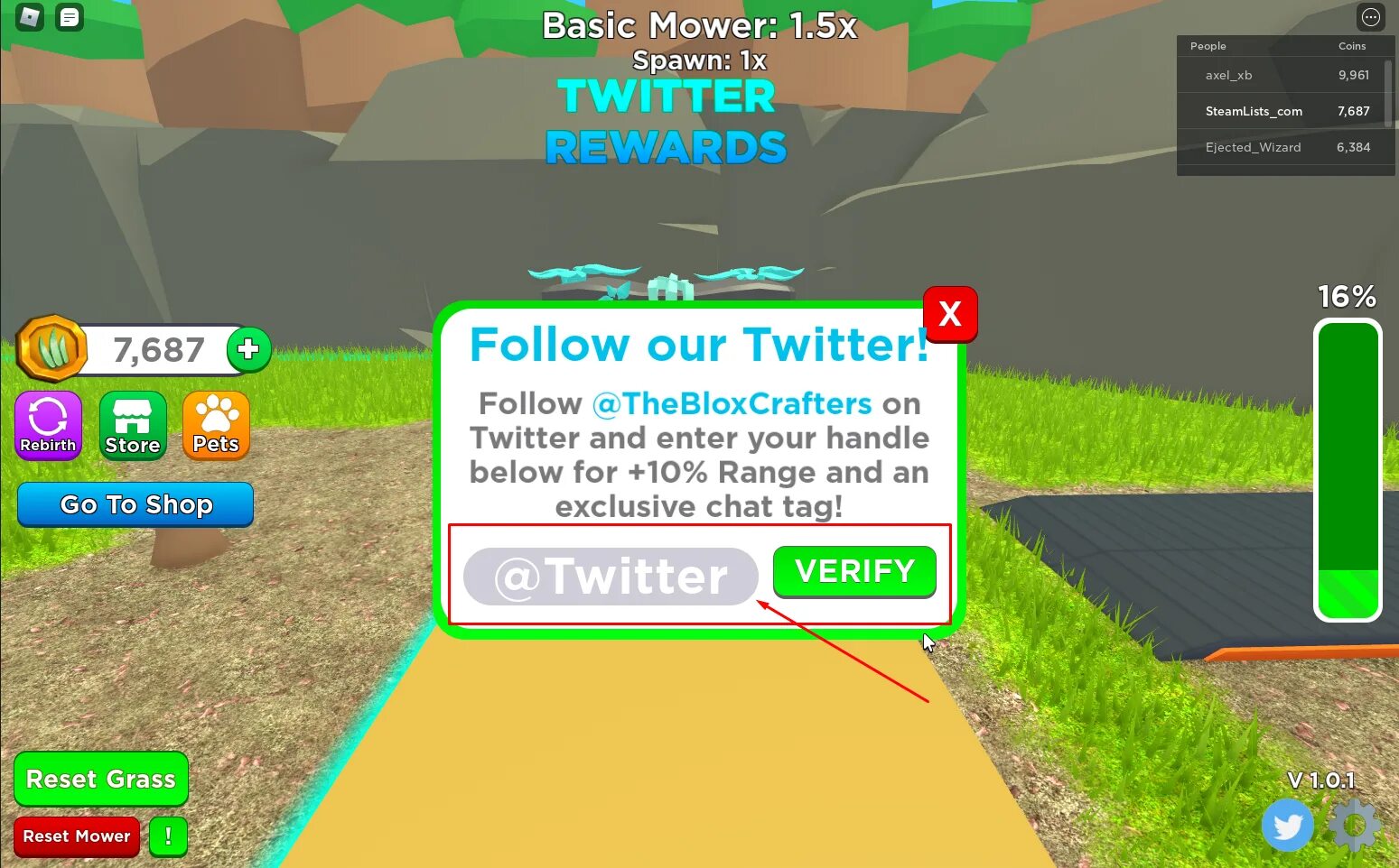 Mowing simulator codes. Lawn mower simulator роблокс. x20 money 💰 🍃 lawn mowing simulator codes. роблокс косить газон симулятор коды. коды 2025 роблокс режим mow the lawn.