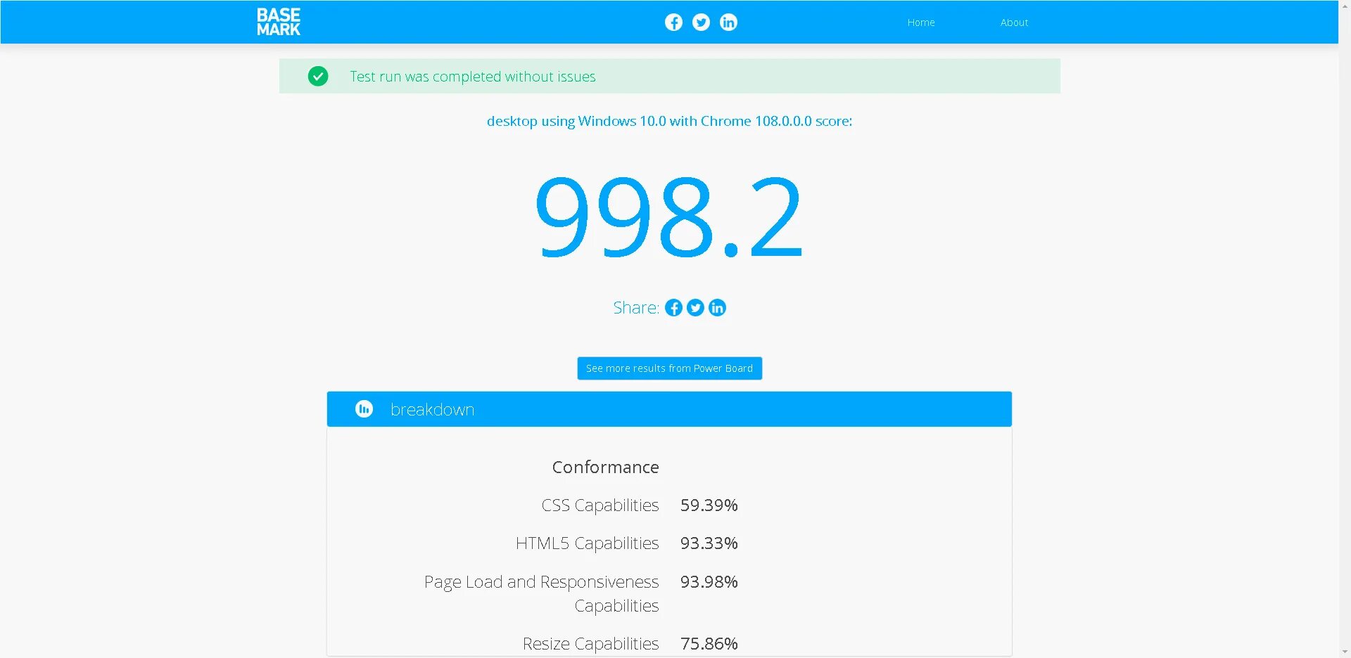 Mark of the web что это. Web basemark. basemark результаты расшифровка. basemark web 3.0 таблица. basemark web 3.0 результат 404.5.