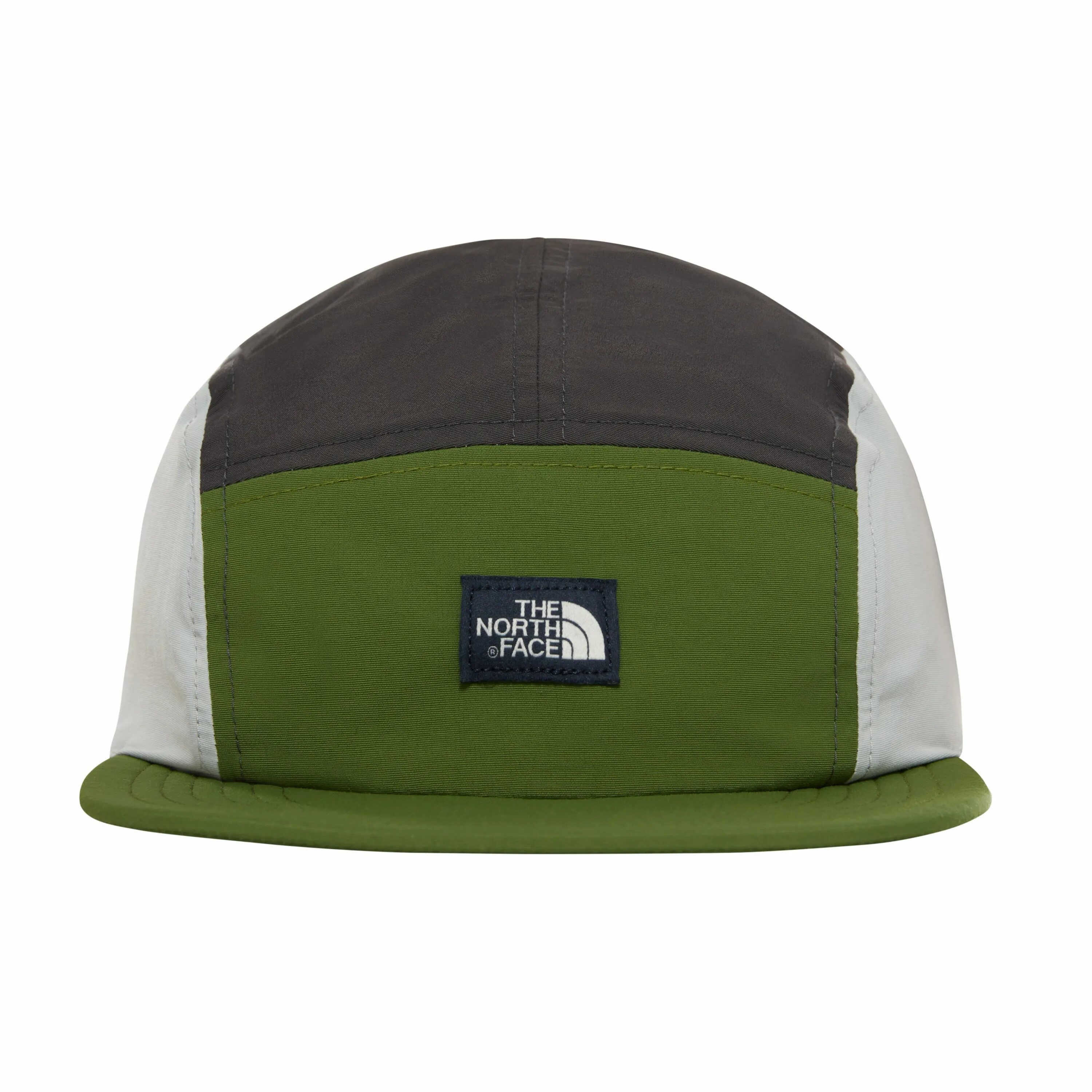 Кепка тнф. Кепка пятипанелька the North face. The North face бейсболка eu Street 5 Panel. Кепка the North face Street 5 Panel. Бейсболка class v Camp hat the North face.