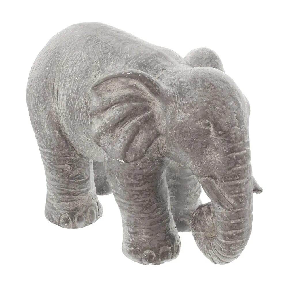 Где купить слона. Фигура слон (бронза) l17w9h19см 123209/s008. 11145 Статуэтка слон Team. Садовая фигура слон. Садовая фигурка слон.