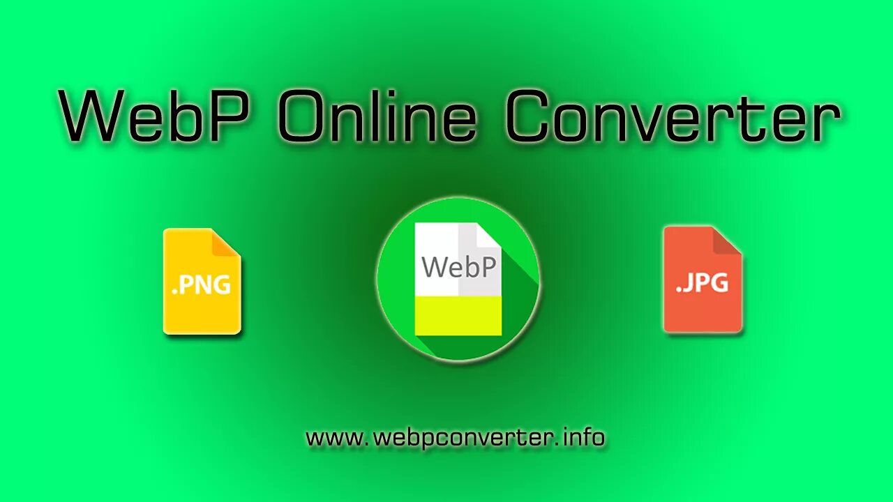 Конвертер webp. Webp в jpg конвертер. Конвектор webp. Файл webp.