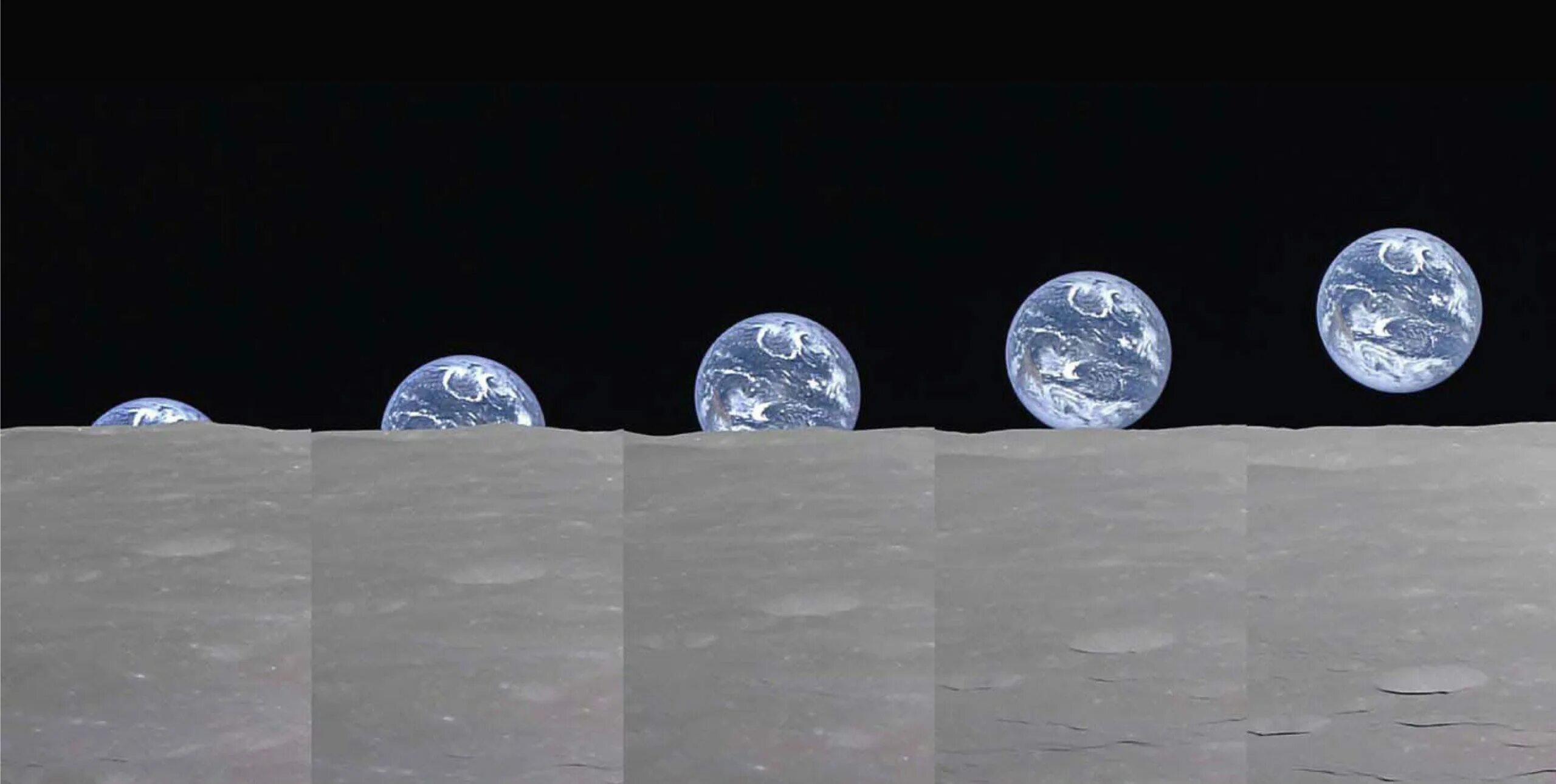 Как видна земля с луны. Earthrise 1968. снимок земли с луны. вид земли с луны реальные. реальные снимки земли с луны.